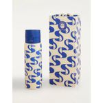 Garrafa Farm Etc 650ml Esporte Copatucano Estampado