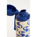 Garrafa Farm Etc 650ml Esporte Copatucano Estampado