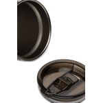 Copo Farm Glub 500ml Lenço Dia E Noite Estampado