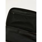 Necessaire Farm Xerô Estudante Cashews And Birds Estampado