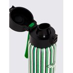 Garrafa Farm Etc 650ml Beija Flor Urbano Estampado