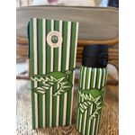 Garrafa Farm Etc 650ml Beija Flor Urbano Estampado