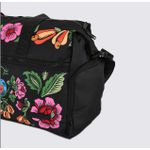 Bolsa Farm Findi Borogodó Estudante Cash Estampado