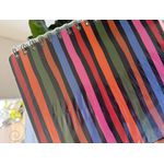 Caderno Universitário Voo Descoladinho Estampado