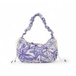 Bolsa Dunas Aventureira Estampado