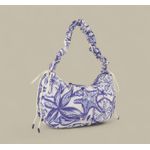 Bolsa Dunas Aventureira Estampado