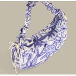 Bolsa Dunas Aventureira Estampado