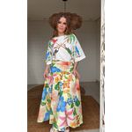 Tshirt Cometorio Farm Estampado