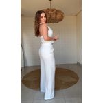 Calça Angelina Branco