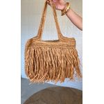 Bolsa Bege 
