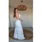 Saia Antonella Branco