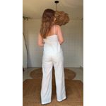 Conjunto Lorena Branco