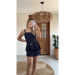 Conjunto Ella Preto