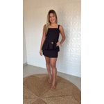 Conjunto Ella Preto