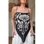 Regata Sintra Estampado