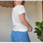 Tshirt Fit Portal Tropical Estampado