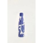Garrafa Voo Das Araras 500ml Estampado