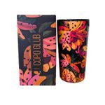 Copo Flor De Banana 500ml Estampado