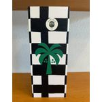 Garrafa Sonho Do Coqueiro 850ml Estampado