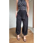 Calça Petra Preto