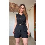 Conjunto Social Helena Preto