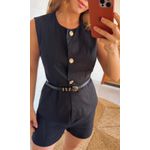 Conjunto Social Helena Preto