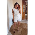 Conjunto Social Helena Branco