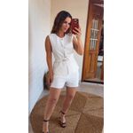 Conjunto Social Helena Branco