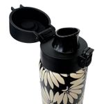 Garrafa Farm Etc Copabanana 650ml Estampado