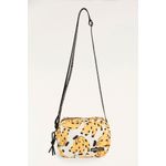 Bolsa Chamego Bossa Banana Estampado