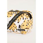 Bolsa Chamego Bossa Banana Estampado