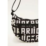 Bolsa Farm Rio Kariioka Estampado