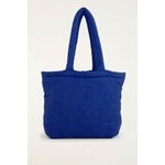 Bolsa Farm Solzão Rio Mokoyo Estampado