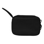 Necessaire Xerô Rio Fantasia Estampado