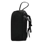 Necessaire Xerô Rio Fantasia Estampado