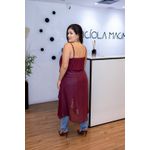 Bata Marsala