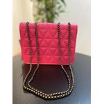 Bolsa Rosa