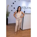 Conjunto Nude