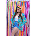 Kimono