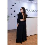 Vestido Preto