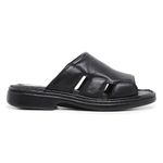 CHINELO COMFORT LUFLEX