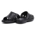 CHINELO COMFORT LUFLEX