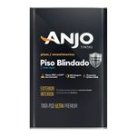 Tinta Piso Blindado Grafeno Protech Anjo 16L