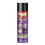 Spray Alta Temperatura 600° Maza 400g