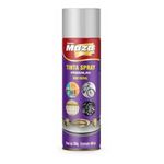 Spray Alta Temperatura 600° Maza 400g