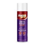 Spray Alta Temperatura 600° Maza 400g