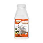 Lixa Líquida Alabastine 500mL 