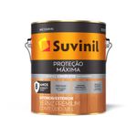 Verniz Longa Duração Natural Ultra Proteção Suvinil 3,6L