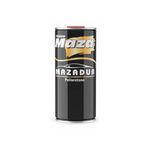 Adesivo para Laminação Maza 900g