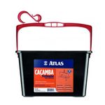Caçamba 10L 610P ATLAS